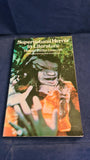 H P Lovecraft - Supernatural Horror in Literature, Dover, 1973, Paperbacks