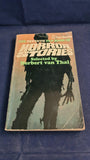 Herbert Van Thal - The Seventh Pan Book of Horror Stories, 1974, Paperbacks