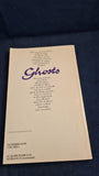 Bernard Brett - A Young Person's Guide to Ghosts, Granada, 1981, Paperbacks