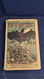 Spectre - Ye Vampyres!: A Legend of the National Betting-Ring, Samuel Tinsley, 1875