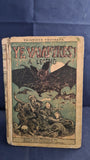 Spectre - Ye Vampyres!: A Legend of the National Betting-Ring, Samuel Tinsley, 1875