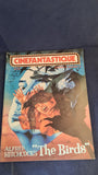 Cinefantastique Volume 10 Number 2, Fall 1980