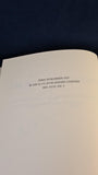 William G Nursaw - Investment For All, Gee & Co. 1971, Inscribed, Signed