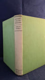 Gilbert Seldes - Movies For The Millions, B T Batsford, 1937