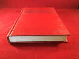 Thomas F. Monteleone, Borderlands, Maclay, 1990, Limited Edition, Signed, Slipcase