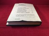 Frank Edwards, Strangest Of All, A Store House Of The Incredible, Rider & Company, 1958, 1st edition.