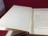 Sir Gilbert Campbell, Wild and Weird Tales of Imagination and Mystery, Ward, Lock and Co.,1889