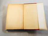 Christine Campbell Thomson - Gruesome Cargoes, Selwyn & Blount, Feb 1930 Book 4