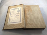 Mrs Molesworth - Studies and Stories, A. D. Innes 1893, 1st Edition