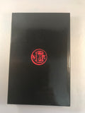 Vincent O'Sullivan - Master of the Fallen Years, Ghost Story Press 1995, Limited Edition, Print 4