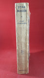 Olaf Stapledon - Star Maker, Methuen & Co Limited, 1937 rare paperback 1st Edition