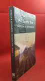Amelia B Edwards - All Saints' Eve, Wordsworth Editions, 2008, Paperbacks