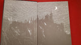 Scott Allie  Editor- The Dark Horse Book of Hauntings, Dark Horse Comics, 2003, First Edition