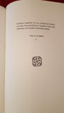 Bram Stoker - The Dualitists or The Death Doom Of The Double Born, Tragara Press, 1986, Limited 15/125