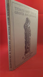 Arthur Gray (Ingulphus) - Tedious Brief Tales of Granta and Gramarye, Ghost Story Press 1993