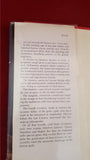 Jack Williamson - Brother To Demons Brother To Gods, Bobbs-Merrill, 1979, 1st Printing
