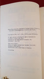 Jack Williamson - Brother To Demons Brother To Gods, Bobbs-Merrill, 1979, 1st Printing