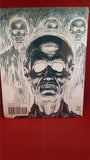 Virgil Finlay's Phantasms, Underwood/Miller, Science Fiction/Art, ISBN 0-88733-172-6, Unopened