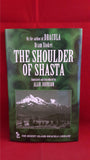 Bram Stoker - Alan Johnson - The Shoulder Of Shasta, Desert Island Books, 2000