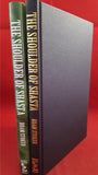 Bram Stoker - Alan Johnson - The Shoulder Of Shasta, Desert Island Books, 2000