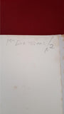 Jules Verne - The Village in the Tree Tops, Arco, 1964, 1st Edition GB