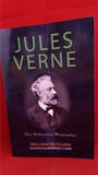 Jules Verne - The Definitive Biography, Thunder's Mouth Press, 2006, 1st Edition