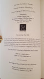 Jules Verne - The Definitive Biography, Thunder's Mouth Press, 2006, 1st Edition