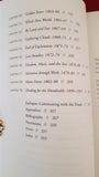 Jules Verne - The Definitive Biography, Thunder's Mouth Press, 2006, 1st Edition
