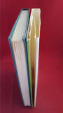Jules Verne - I O Evans - Jules Verne And His Work, Arco Publications, 1965, 1st Edition