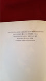 Jules Verne - I O Evans - Jules Verne And His Work, Arco Publications, 1965, 1st Edition