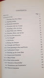 Jules Verne - I O Evans - Jules Verne And His Work, Arco Publications, 1965, 1st Edition