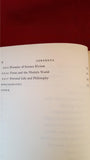 Jules Verne - I O Evans - Jules Verne And His Work, Arco Publications, 1965, 1st Edition