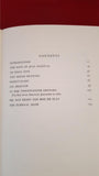Jules Verne - I O Evans - Yesterday and Tomorrow, Arco Publications, 1965, 1st Edition UK