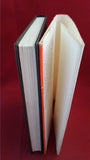Jules Verne - I O Evans - Yesterday and Tomorrow, Arco Publications, 1965, 1st Edition UK