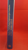 Jules Verne - A Primary and Secondary Bibliography, G K Hall & Co, 1980