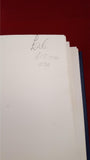 Jules Verne - A Primary and Secondary Bibliography, G K Hall & Co, 1980