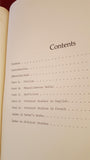 Jules Verne - A Primary and Secondary Bibliography, G K Hall & Co, 1980
