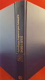 Jules Verne - A Primary and Secondary Bibliography, G K Hall & Co, 1980