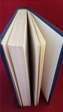 Jules Verne - A Primary and Secondary Bibliography, G K Hall & Co, 1980