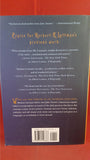 Jules Verne-An Exploratory Biography, St Martin's Press, 1996, 1st