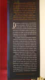 Jules Verne-An Exploratory Biography, St Martin's Press, 1996, 1st