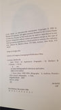 Jules Verne-An Exploratory Biography, St Martin's Press, 1996, 1st