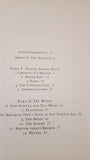Jules Verne-An Exploratory Biography, St Martin's Press, 1996, 1st