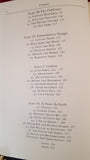 Jules Verne-An Exploratory Biography, St Martin's Press, 1996, 1st