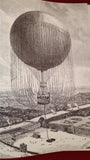 Jules Verne-The Jules Verne Encyclopedia, The Scarecrow Press, 1996, US Edition