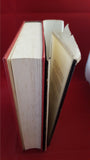 Jules Verne - Around the World in 80 Days, Castle Books, 1978, 1st Edition, 3 novels