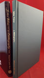 Jules Verne-A Collector's Bibliography of First Editions, Clock & Rose Press, 2004