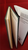 Jules Verne-A Collector's Bibliography of First Editions, Clock & Rose Press, 2004