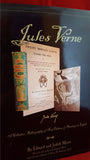 Jules Verne-A Collector's Bibliography of First Editions, Clock & Rose Press, 2004