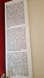Jules Verne-A Collector's Bibliography of First Editions, Clock & Rose Press, 2004